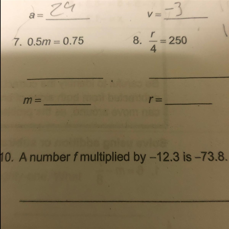 I need both of them solved ASAP-example-1