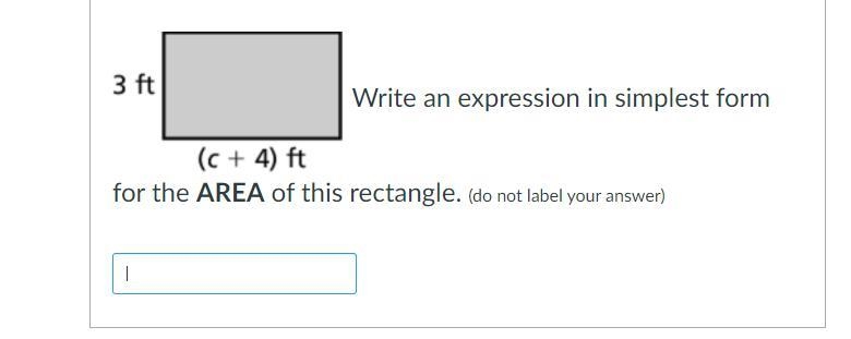 HELP ME PLZ AND IF YOU HELP ME 10 POINTS-example-1