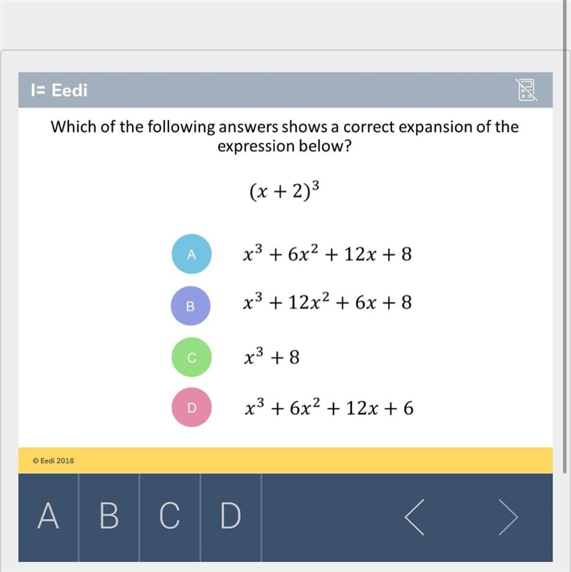 Need answer quick and simple explanation-example-1