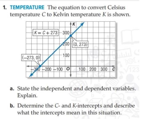 Please help me with this i need help with it+ send the answers not the explnation-example-1