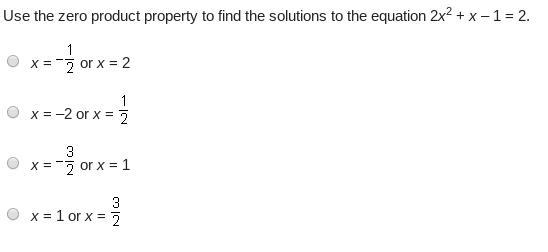 I need help asap please-example-1