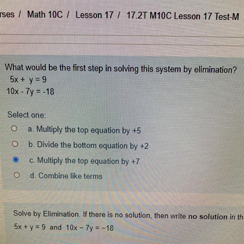 PLEAS EHELP FAST ILL GOVE YOU AS MUCH POINTS AS YOU WANT WHAT IS THE ANSWER FOR THIS-example-1