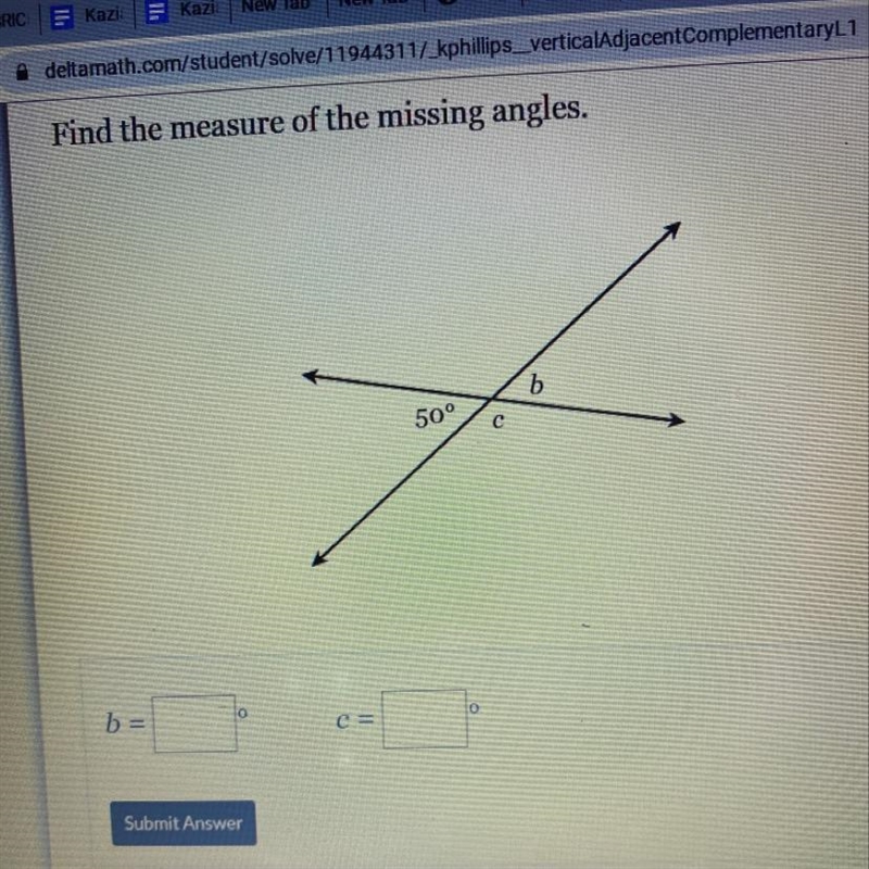 I need help with this ASAP !! I’m failing !!!-example-1