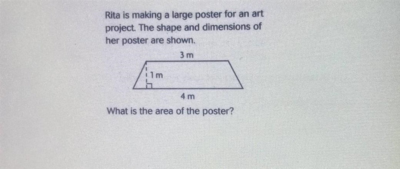 Not sure help please​-example-1