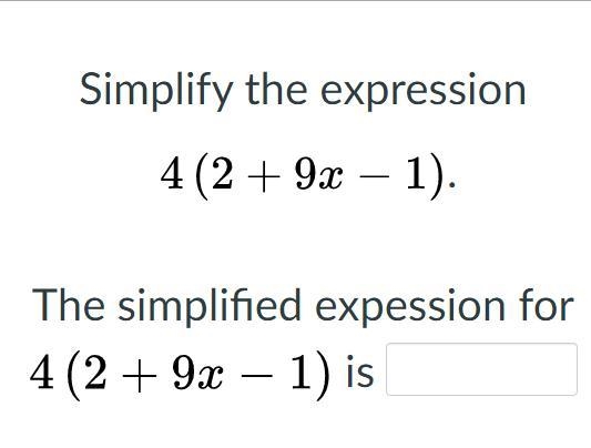 Pls help I'm not sure-example-1