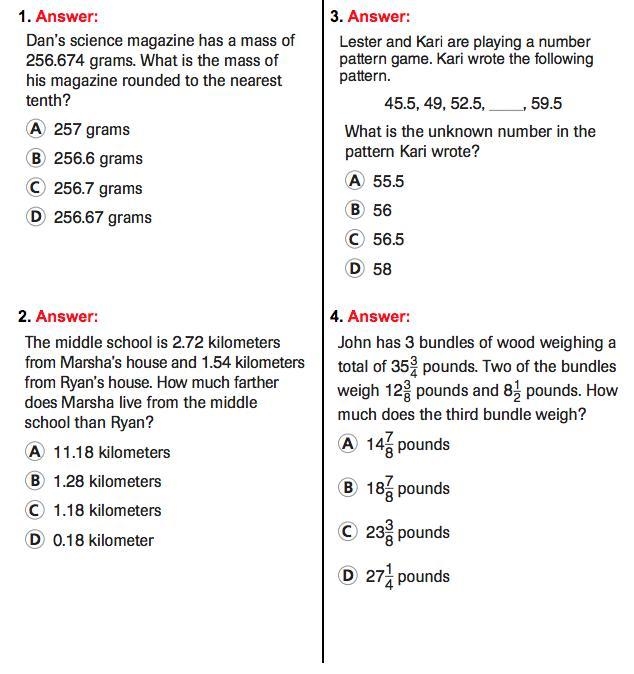 25 POINTS IF YOU GET THIS ONE RIGHT! VERY HARD-example-1