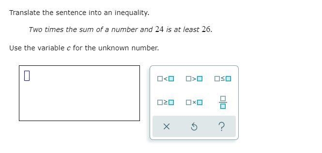 SOMEONE HELP ME ASAP!!!!! PLEASE-example-1