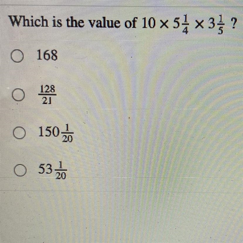 Please someone help me on this i’m stuck-example-1