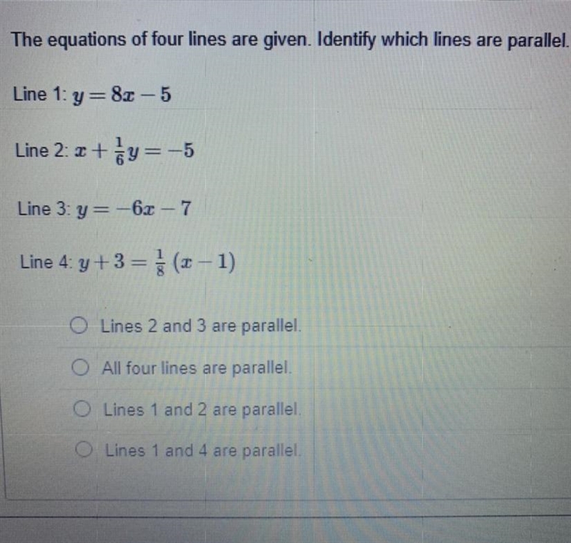 Help me with this please?-example-1