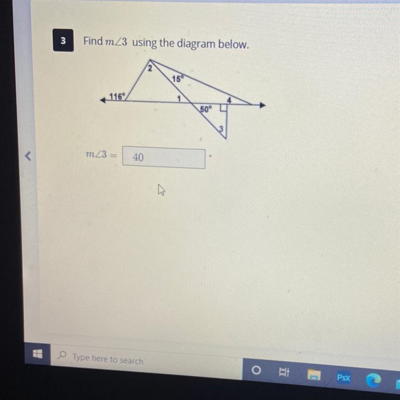 Is this the correct answer?-example-1