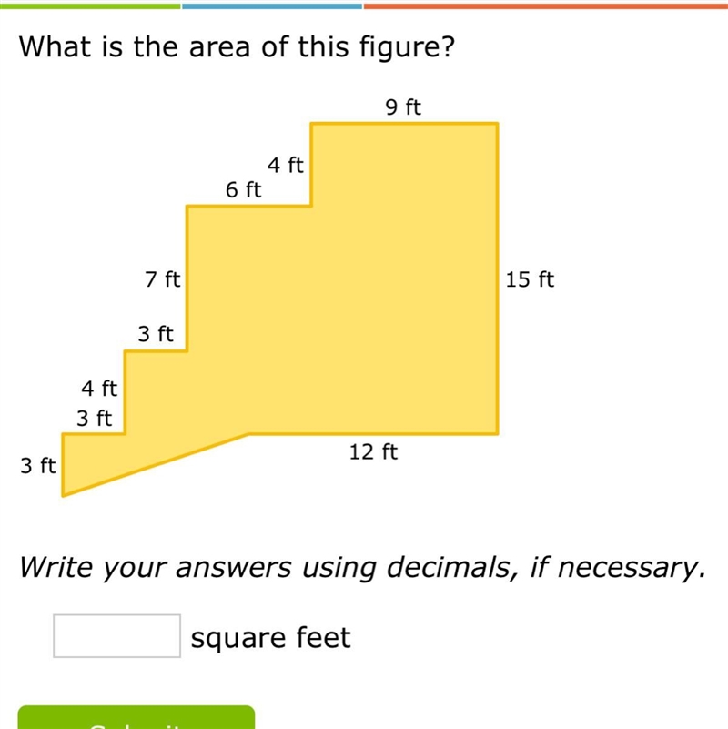 Please answer this correctly-example-1