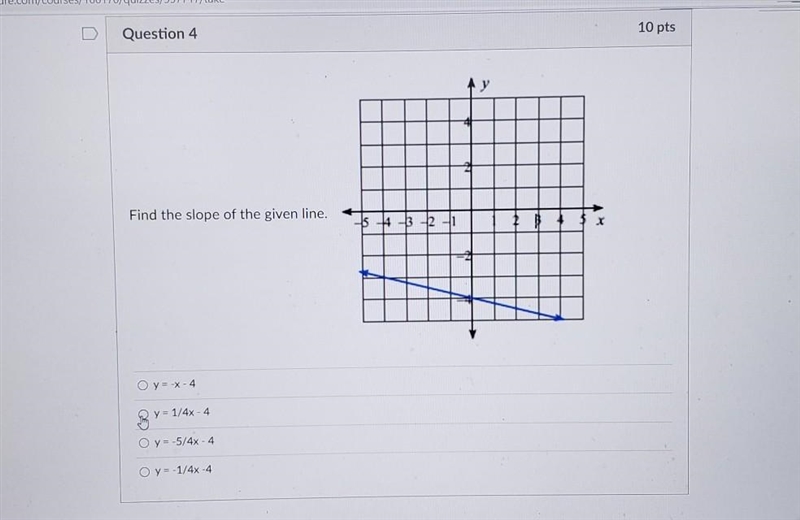 Middle sxhool math problem​-example-1