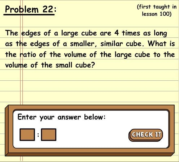 HI can someone please answer this correctly <3-example-1