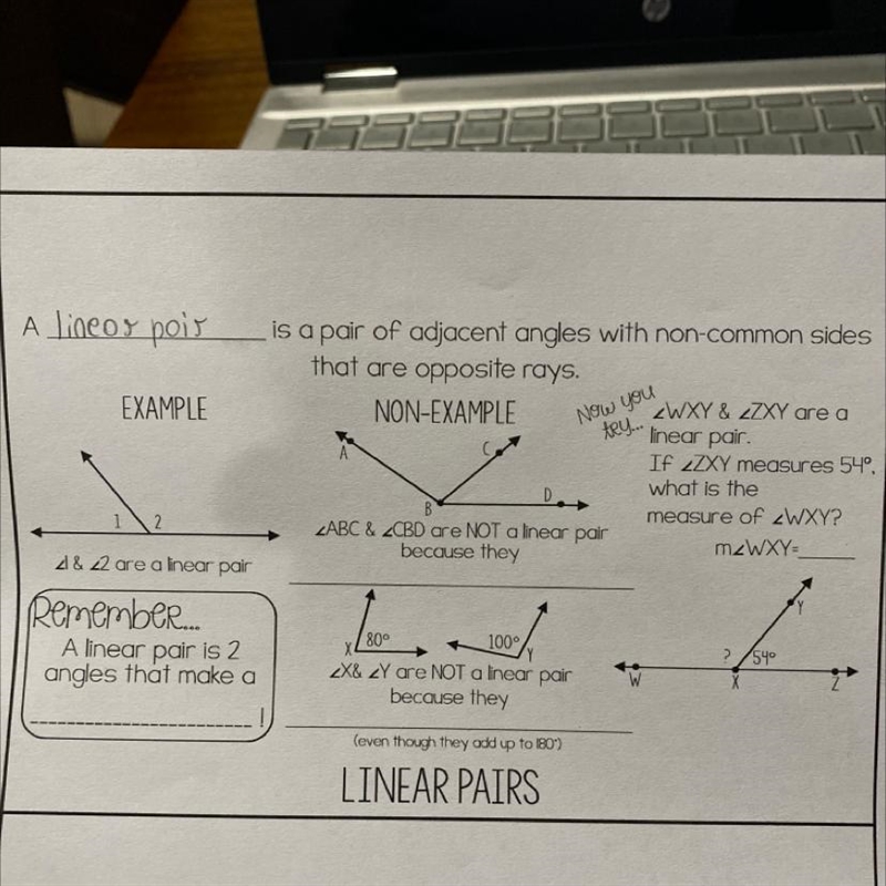 Please help me with this questions-example-1