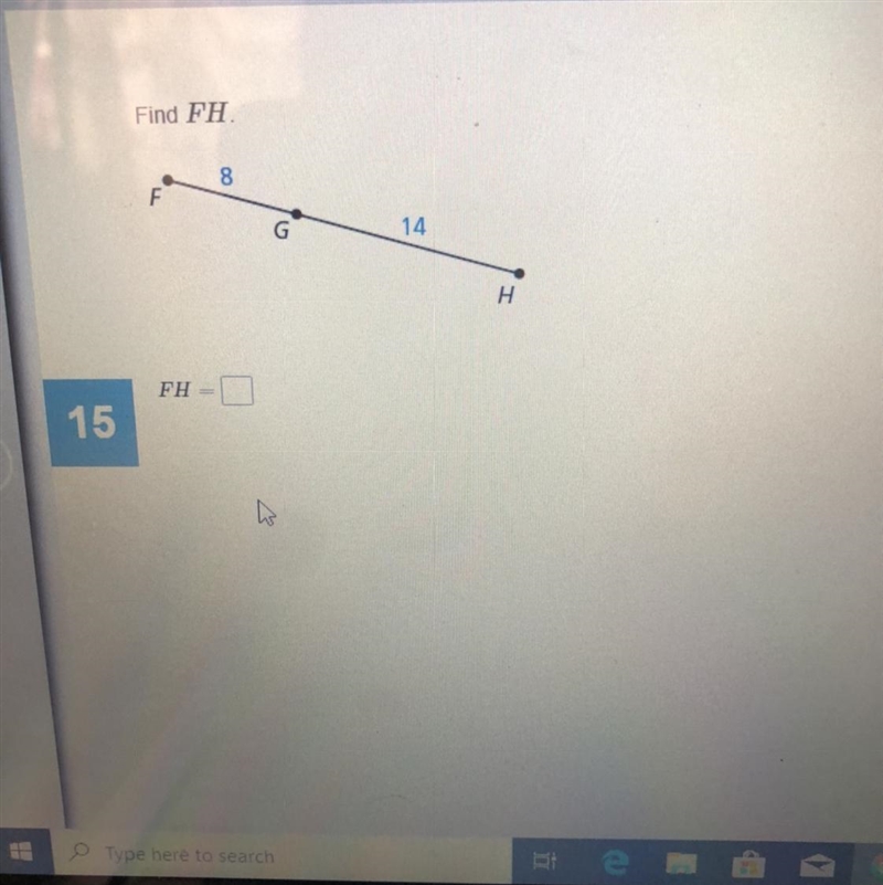 Find FH Need help ASAP !!-example-1