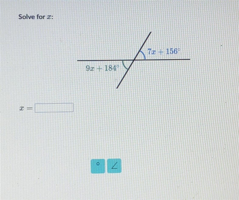 What is the value of x?-example-1