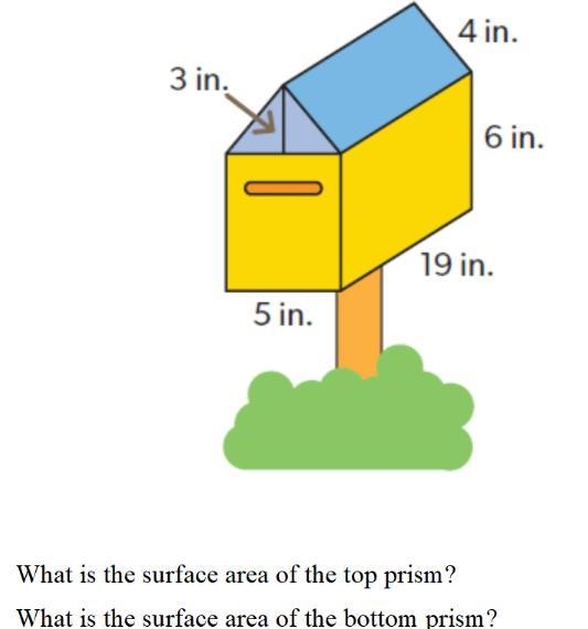 Please help you will get 20 points and explain your answer please-example-1