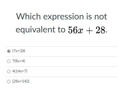 Did you get it right-example-1