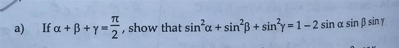 HELP ME PLEASE!!! whoever can answer..​-example-1