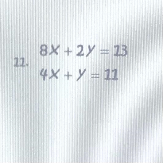 Can somebody answer this solution-example-1