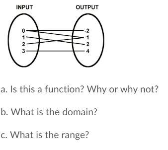 PLEASE HELPPPP ITS A GRADE-example-1