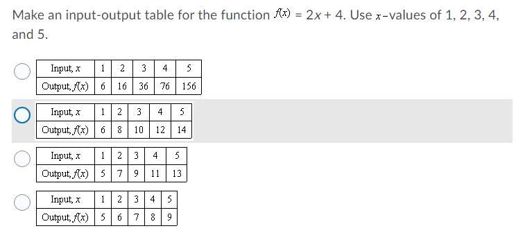 PLEASE HELPPPP ITS A GRADE-example-2