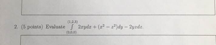 Help me about this integral-example-1