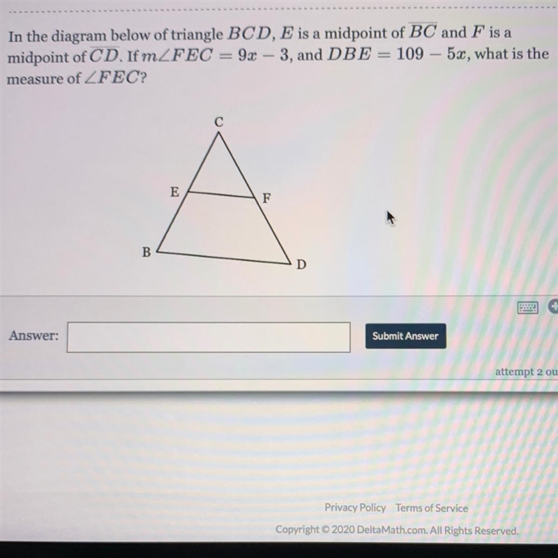 I need help with this!-example-1