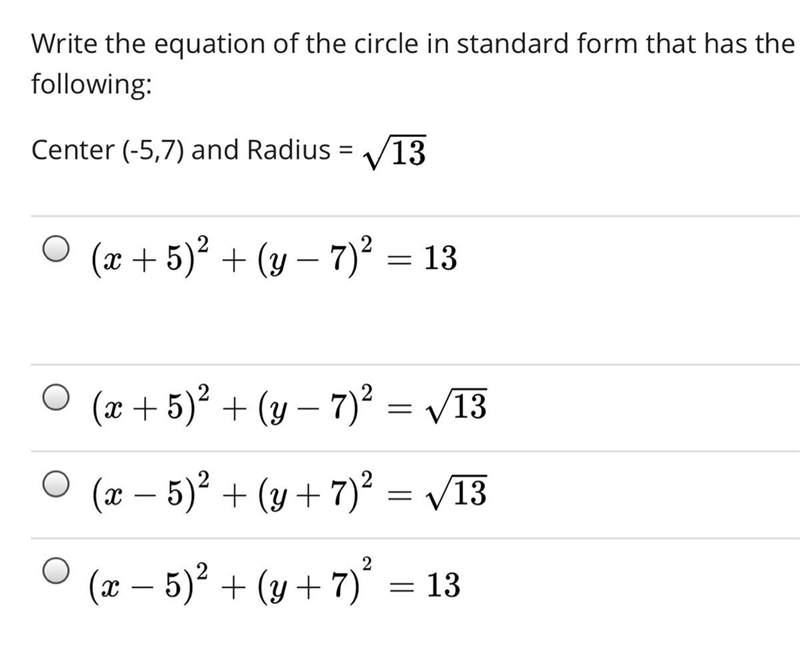 What’s the correct answer for this?-example-1