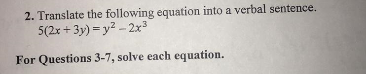 QUICKKKKK Someone plz answer number 2-example-1