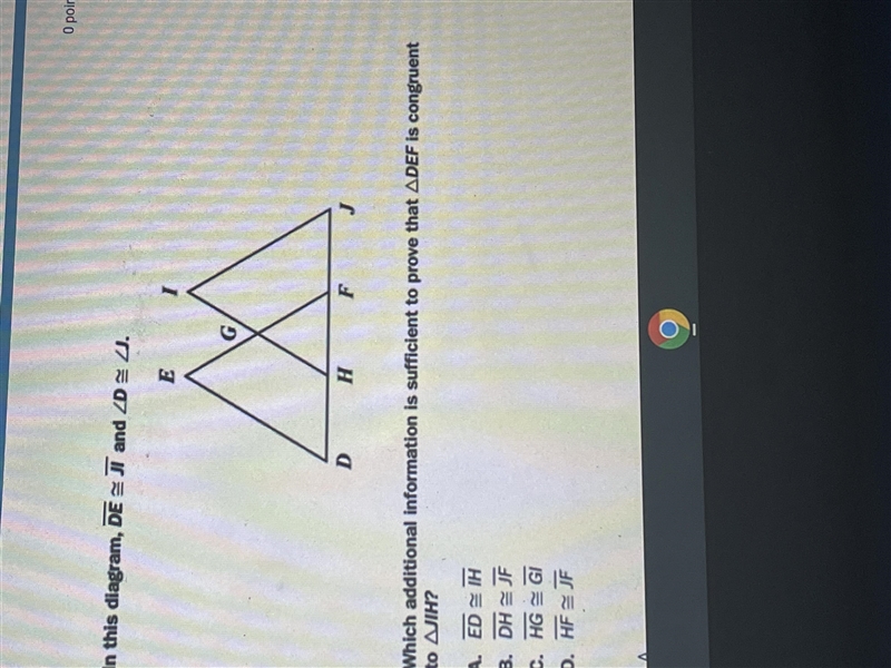 Can someone please help me-example-1