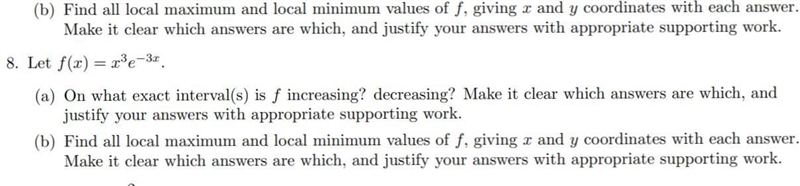 Can anyone help me with this problem-example-1