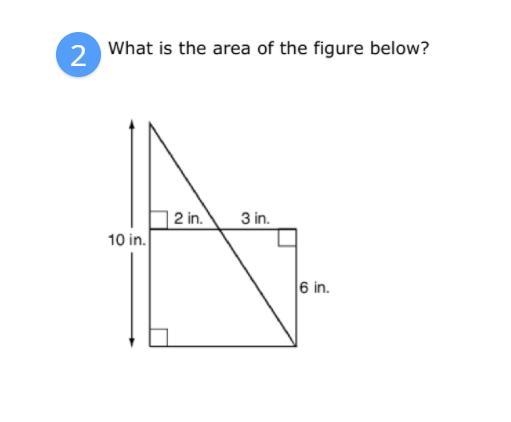 I NEED HELP REALLY REALLY FAST-example-1