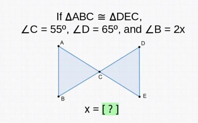 Forgot how to solve this simple problem, please help-example-1