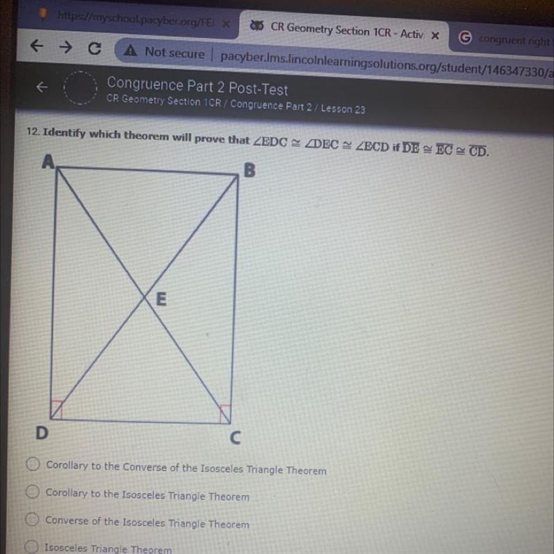 Identify which theorem will prove that-example-1