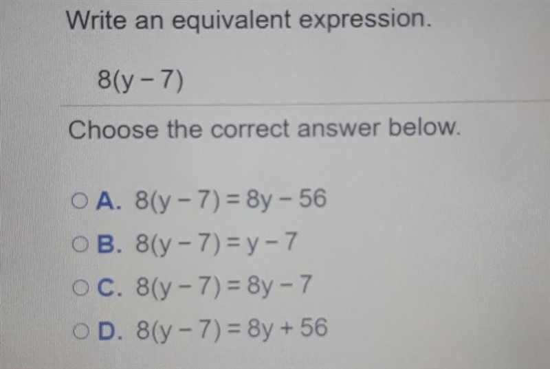 Help me plsss!! Thank youuuu.​-example-1