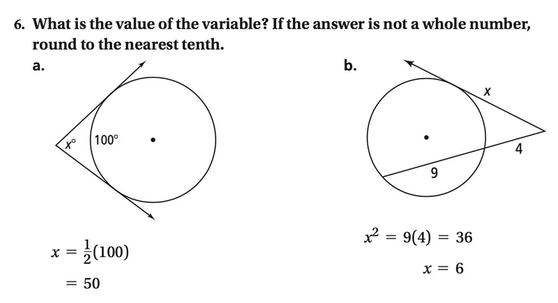 I NEED this answered within the next 30 minutes! Please it is simple. There is an-example-1