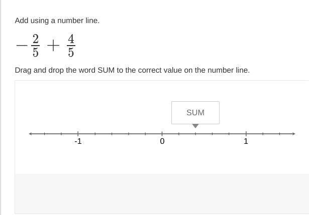 Just help me plz 10 pts-example-1