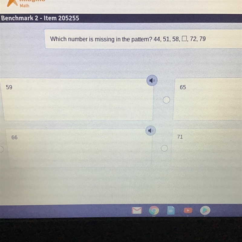 6th grade math ! Help me please :))-example-1