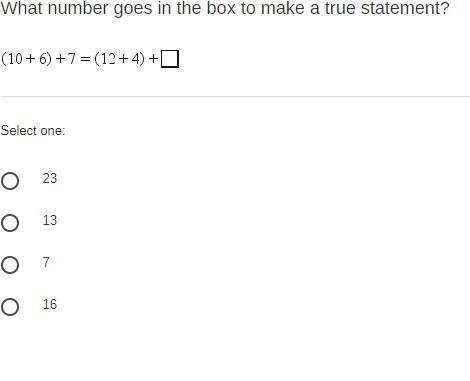 25 POINTS PLZ ANSWER!!!!!!!!!!!!!!!!!!!!!!!!!!-example-1