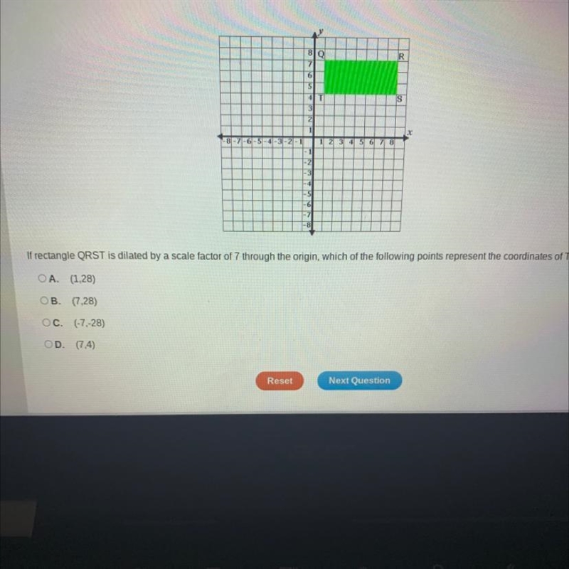 What is the answer to this-example-1