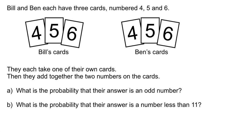 I NEED HELP help me get the answer-example-1