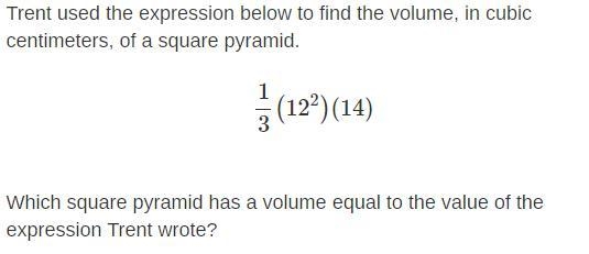 35 POINTS ANSWER FAST PLZ!!!!!!!!!!!!!!!-example-1