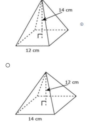 35 POINTS ANSWER FAST PLZ!!!!!!!!!!!!!!!-example-2