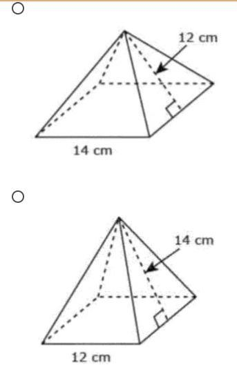 35 POINTS ANSWER FAST PLZ!!!!!!!!!!!!!!!-example-3