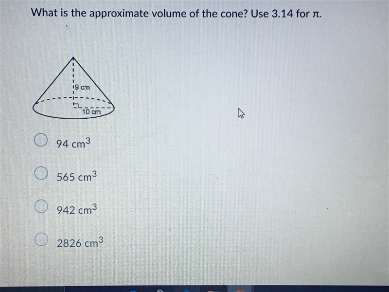 Can someone Help please-example-1