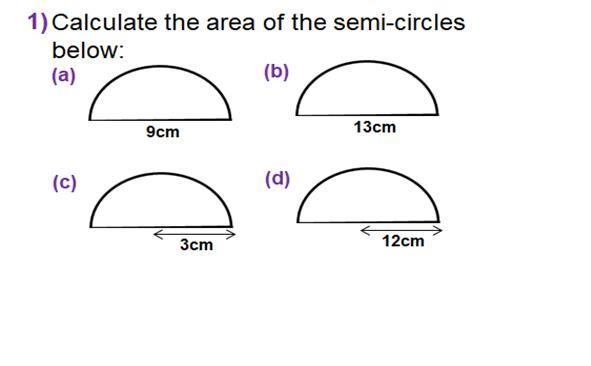 Please help ASAP please do these questions-example-1