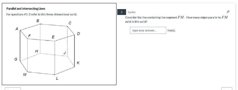 Whats the answer? ty-example-1