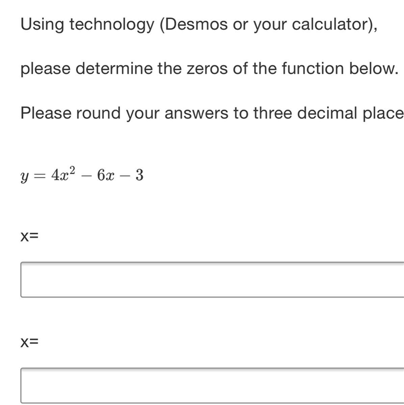 Please help me if u know-example-1