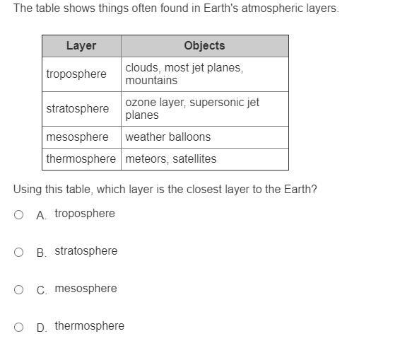 Please help me with this-example-1